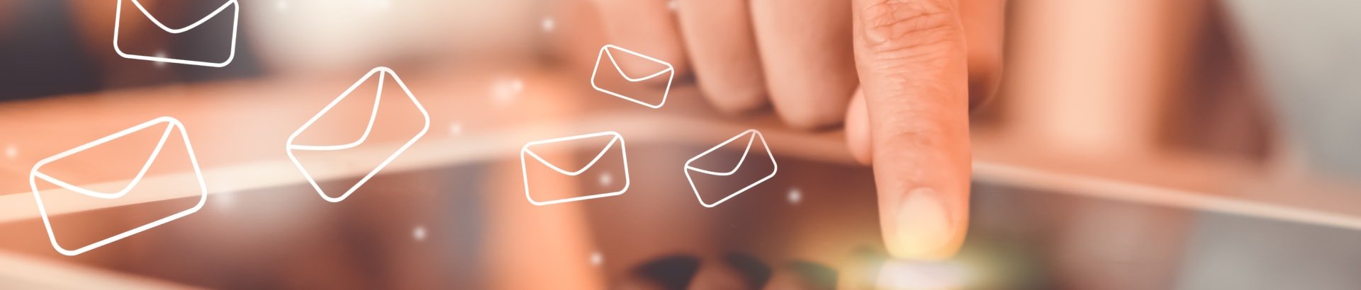 contact-banner
