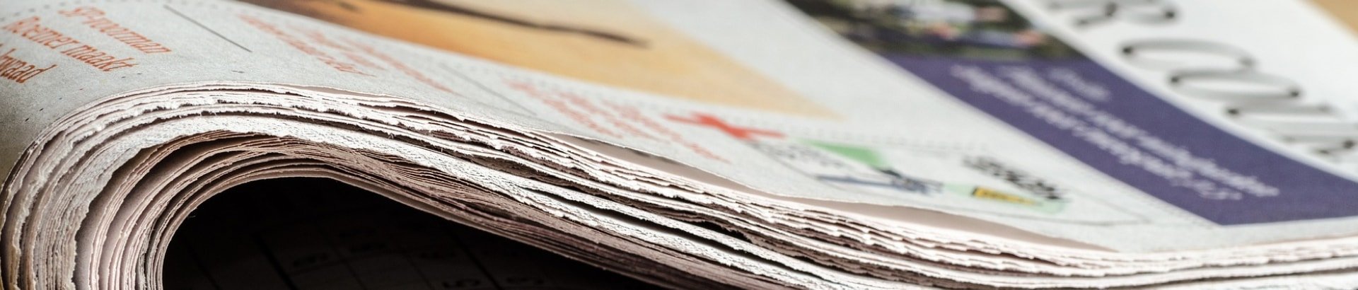 news-banner