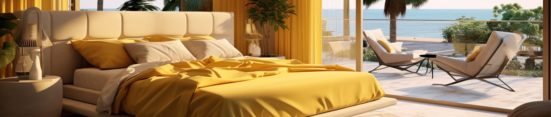 product-banner