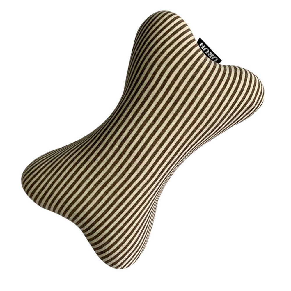 Bone-Shaped-Pillow2