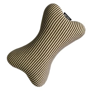 Bone-Shaped-Pillow2