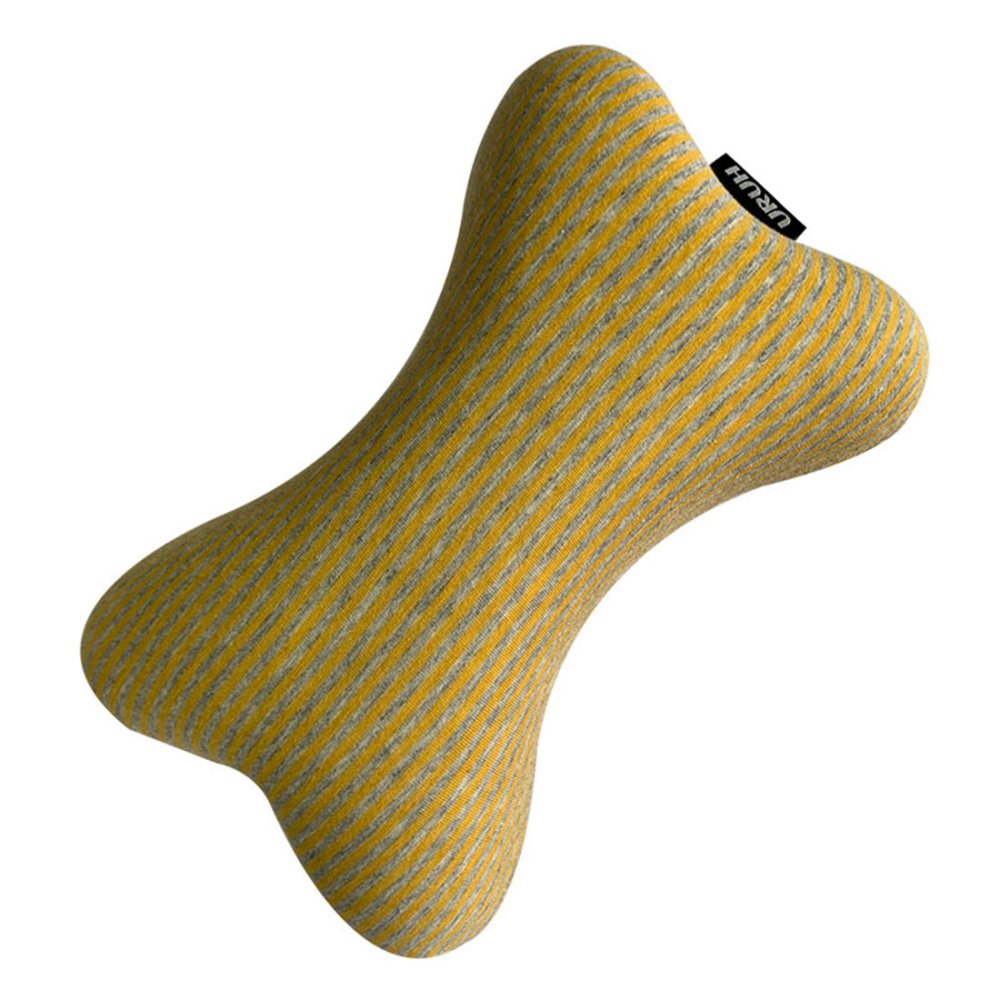 Bone-Shaped-Pillow3