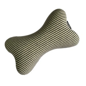Bone-Shaped-Pillow4