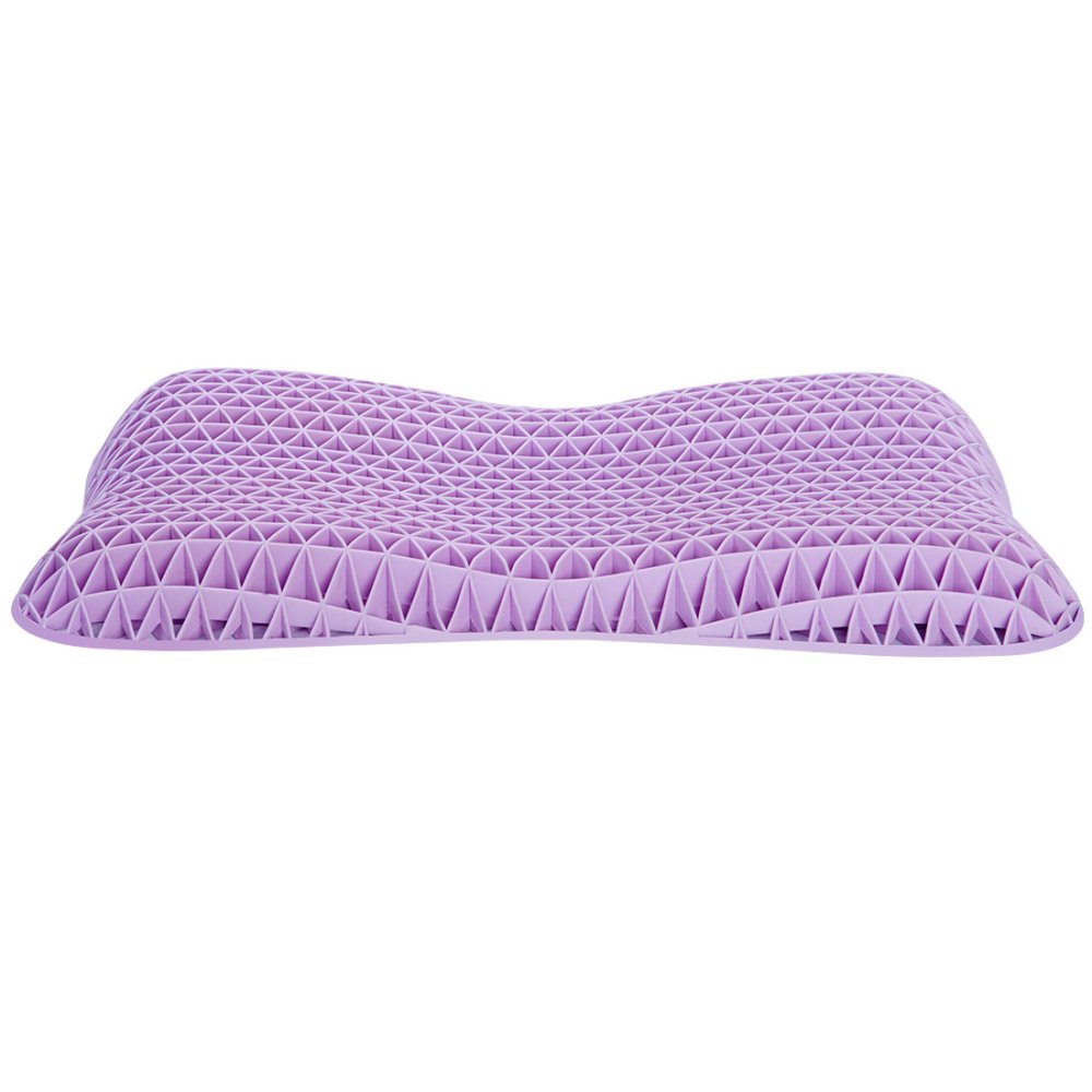 Children-Pillow3