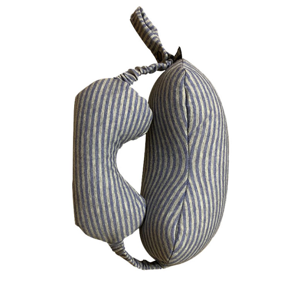 Eye-Mask-And-Neck-Pillow-Sets1