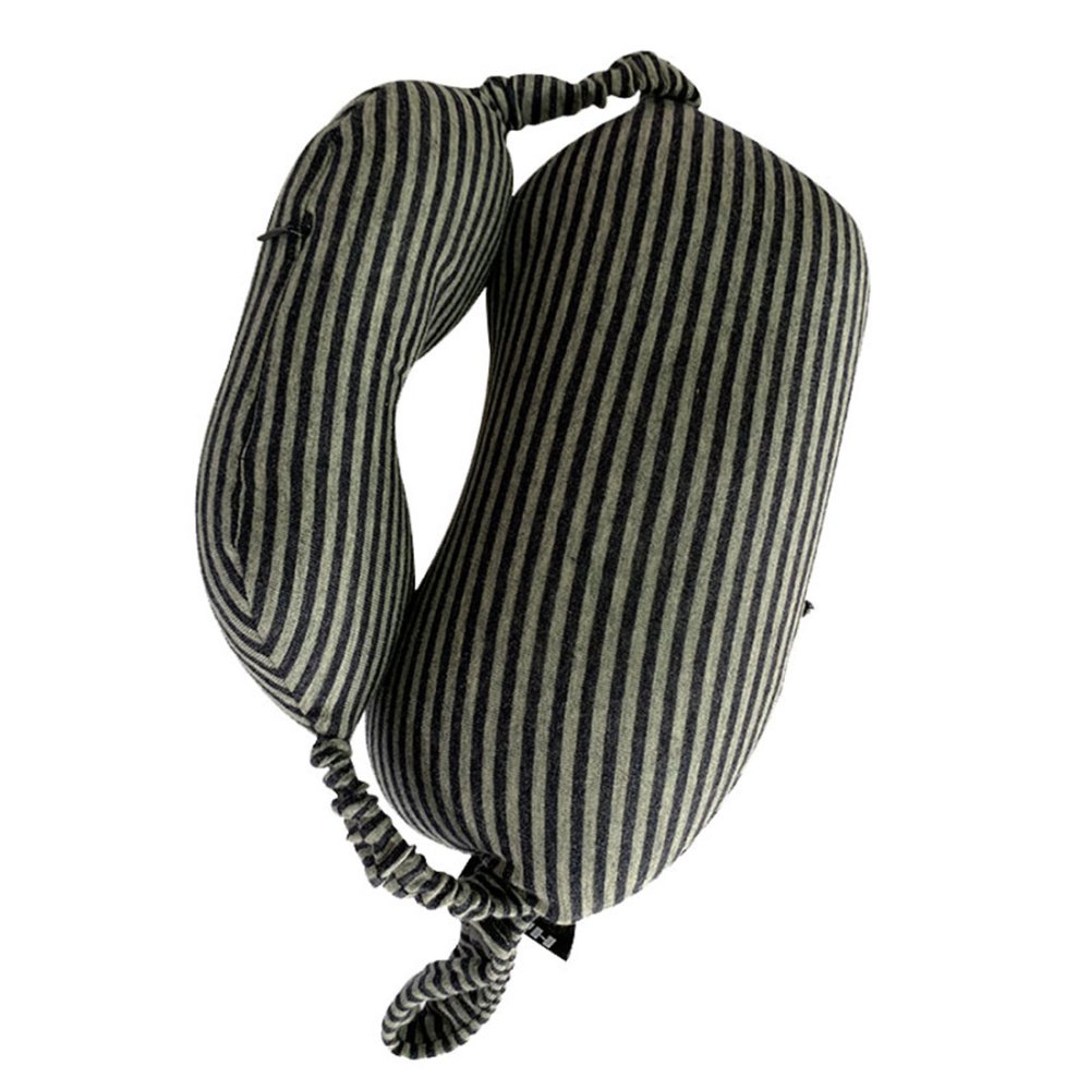Eye-Mask-And-Neck-Pillow-Sets34