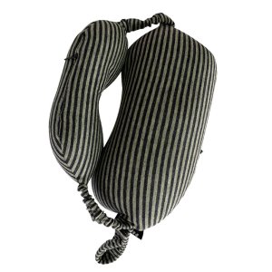 Eye-Mask-And-Neck-Pillow-Sets34