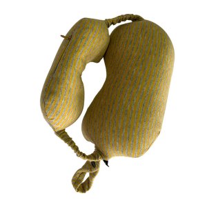 Eye-Mask-And-Neck-Pillow-Sets3
