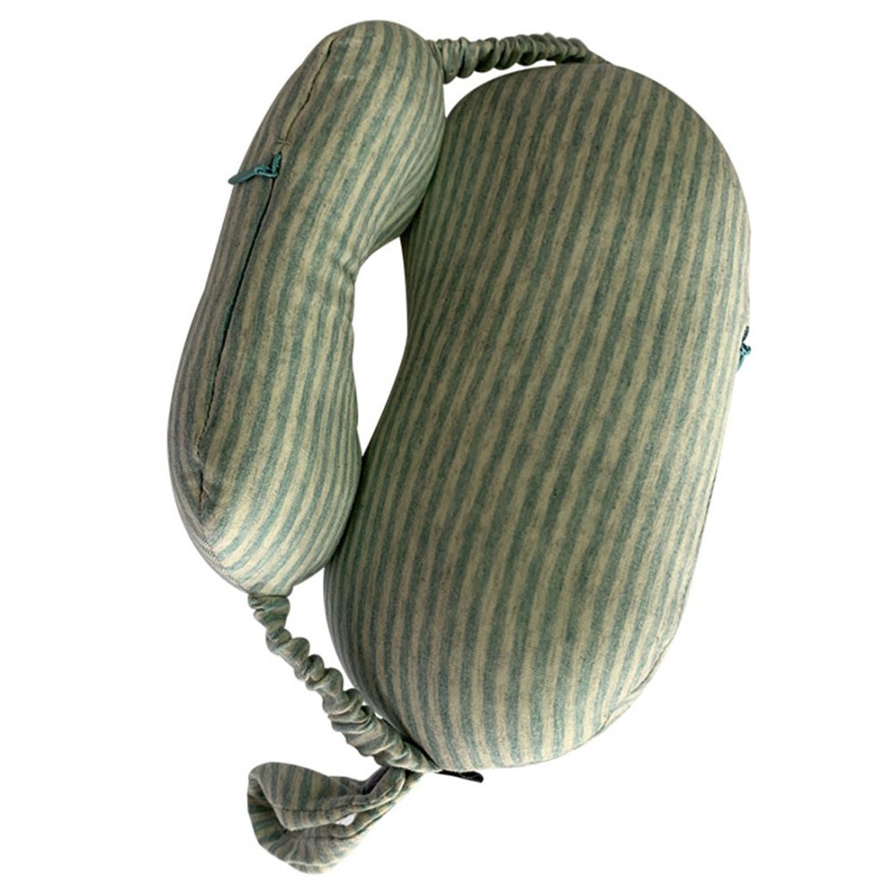 Eye-Mask-And-Neck-Pillow-Sets