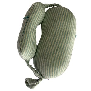 Eye-Mask-And-Neck-Pillow-Sets