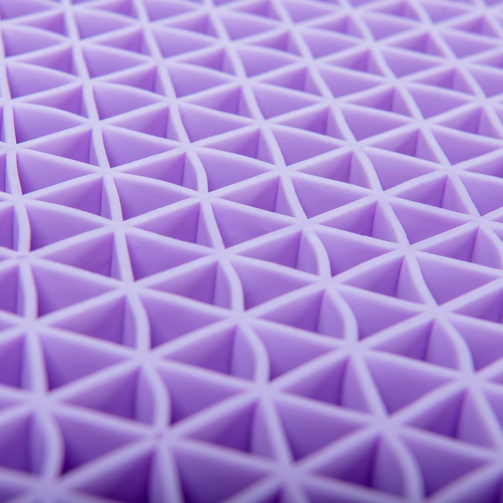 Flat-pillow1