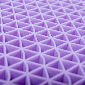 Flat-pillow1
