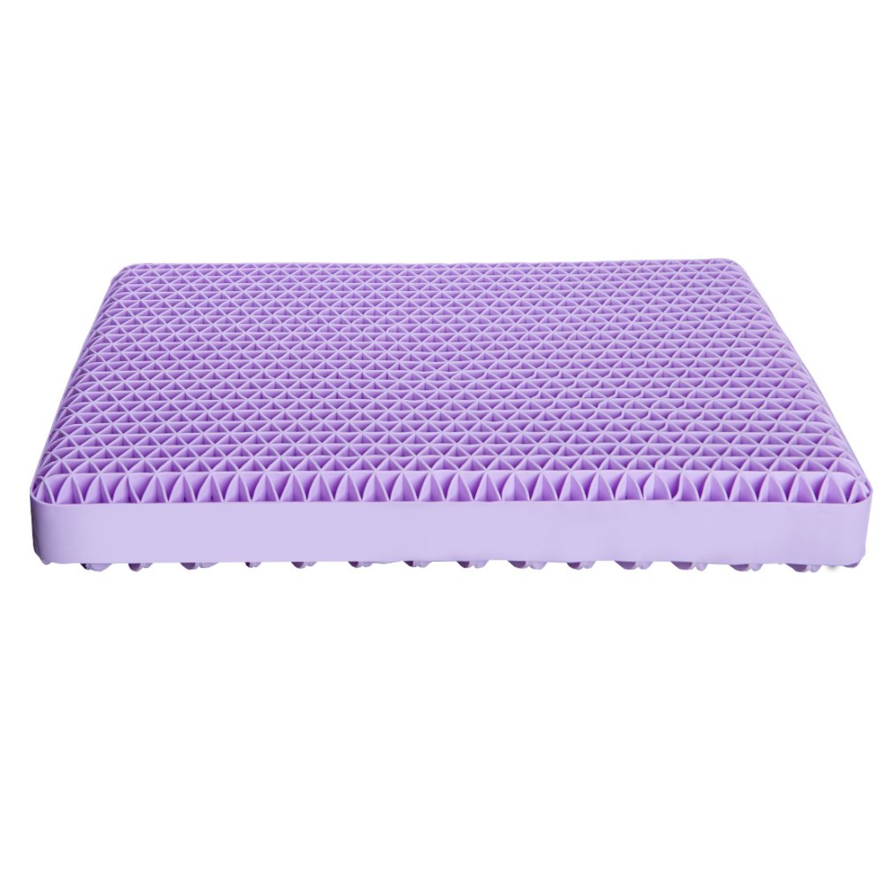 Flat-pillow2