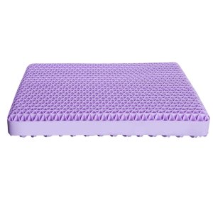 Flat-pillow2
