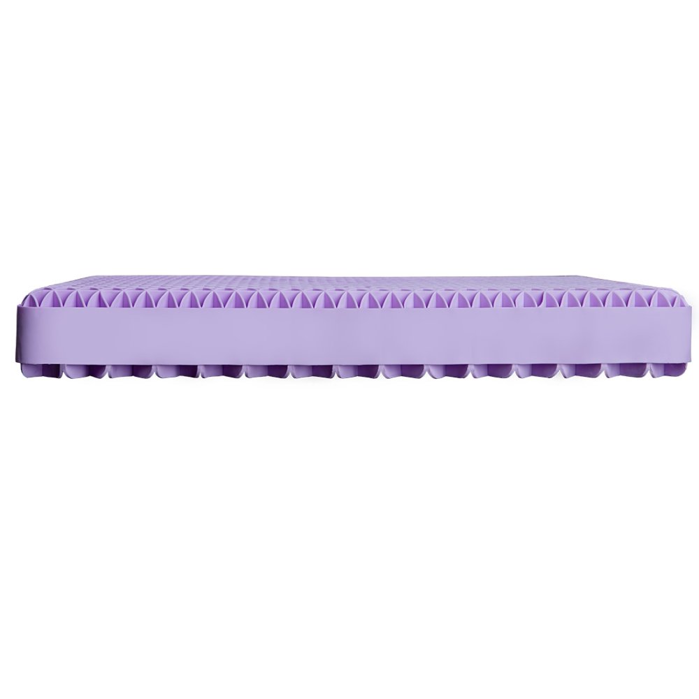 Flat-pillow3