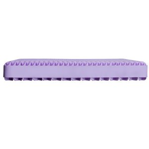 Flat-pillow3