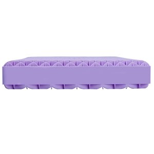Flat-pillow