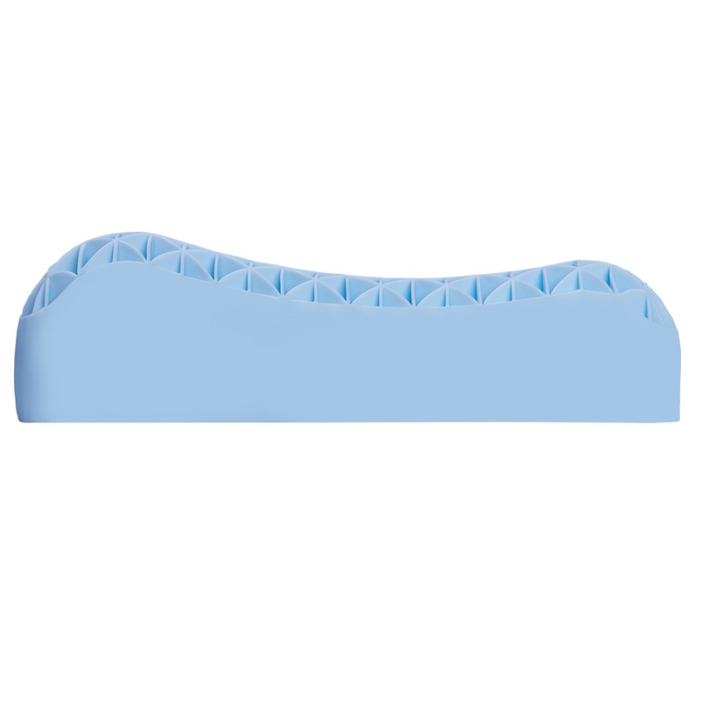 High-And-Low-Pillow1