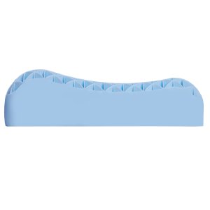 High-And-Low-Pillow1
