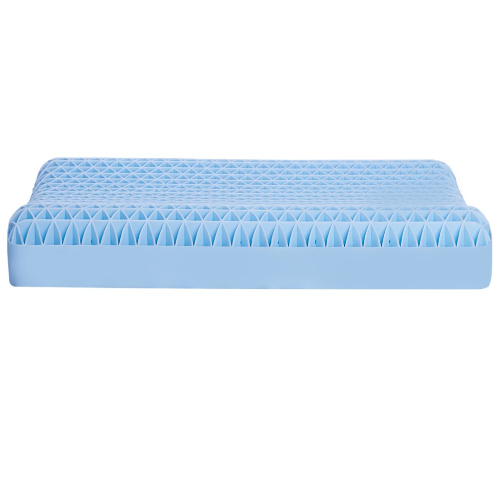 High-And-Low-Pillow3