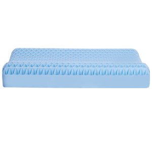 High-And-Low-Pillow3