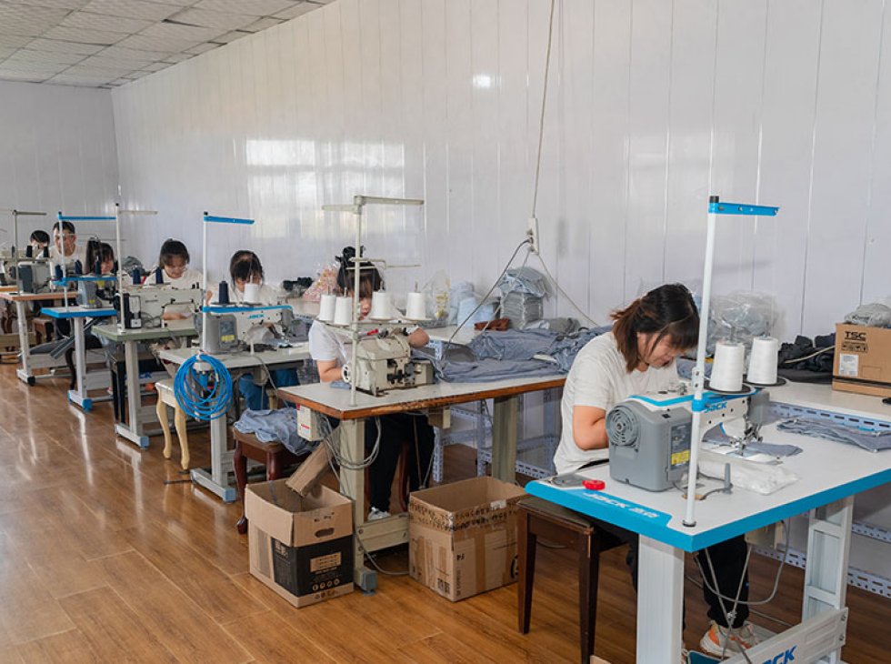 Workshop