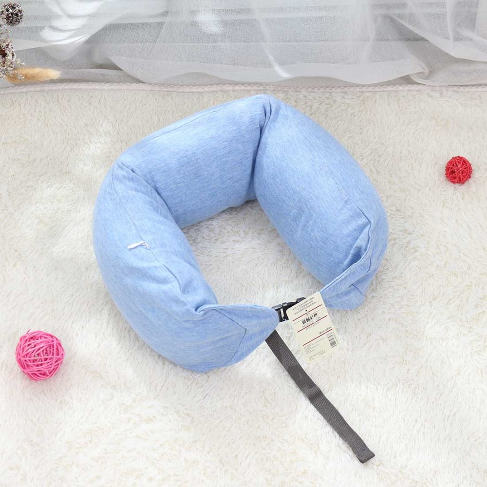 U-Shaped-Neck-Pillow1