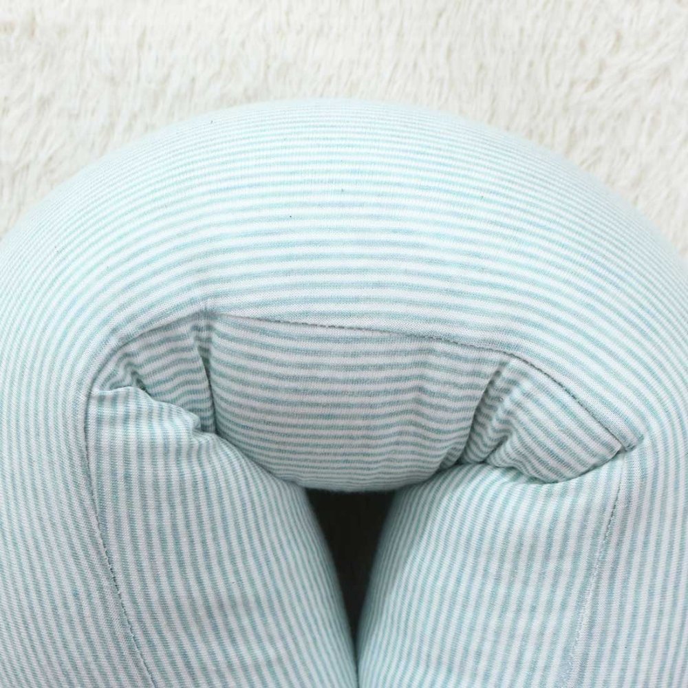 U-Shaped-Neck-Pillow2