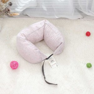 U-Shaped-Neck-Pillow3