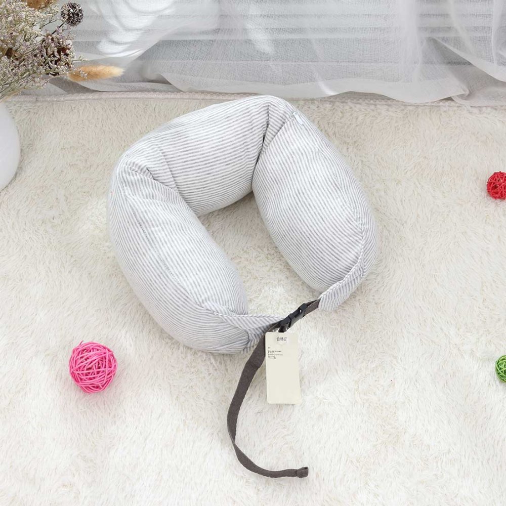 U-Shaped-Neck-Pillow4