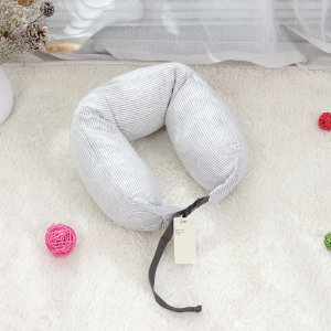 U-Shaped-Neck-Pillow4