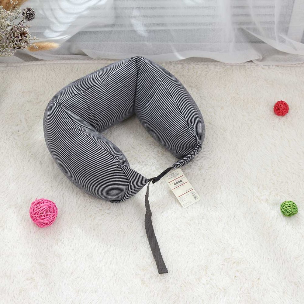 U-Shaped-Neck-Pillow5