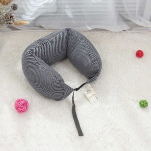 U-Shaped-Neck-Pillow5