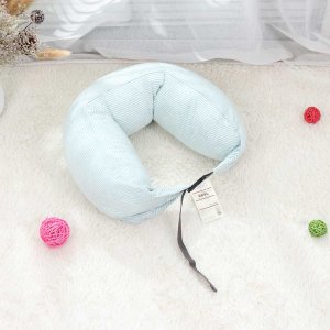 U-Shaped-Neck-Pillow6