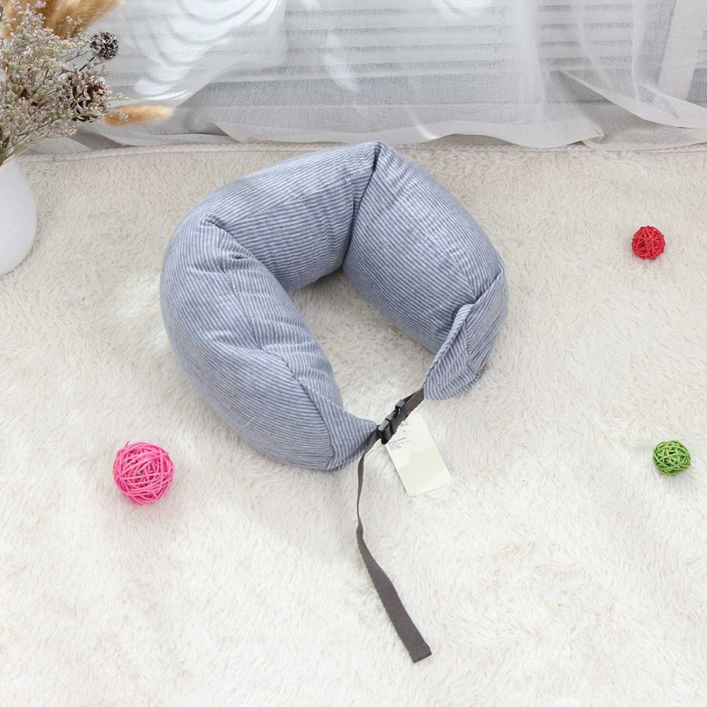 U-Shaped-Neck-Pillow7