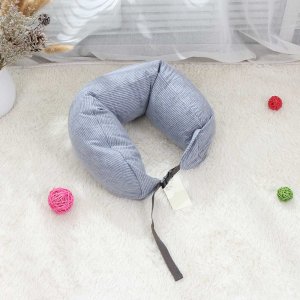 U-Shaped-Neck-Pillow7