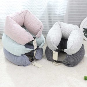 U-Shaped-Neck-Pillow9