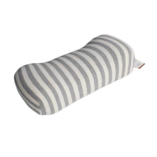 Memory Foam Pillow