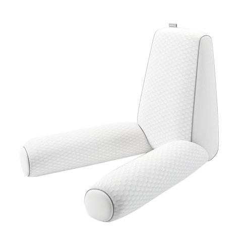 Super Comfortable Large Backrest Pillow